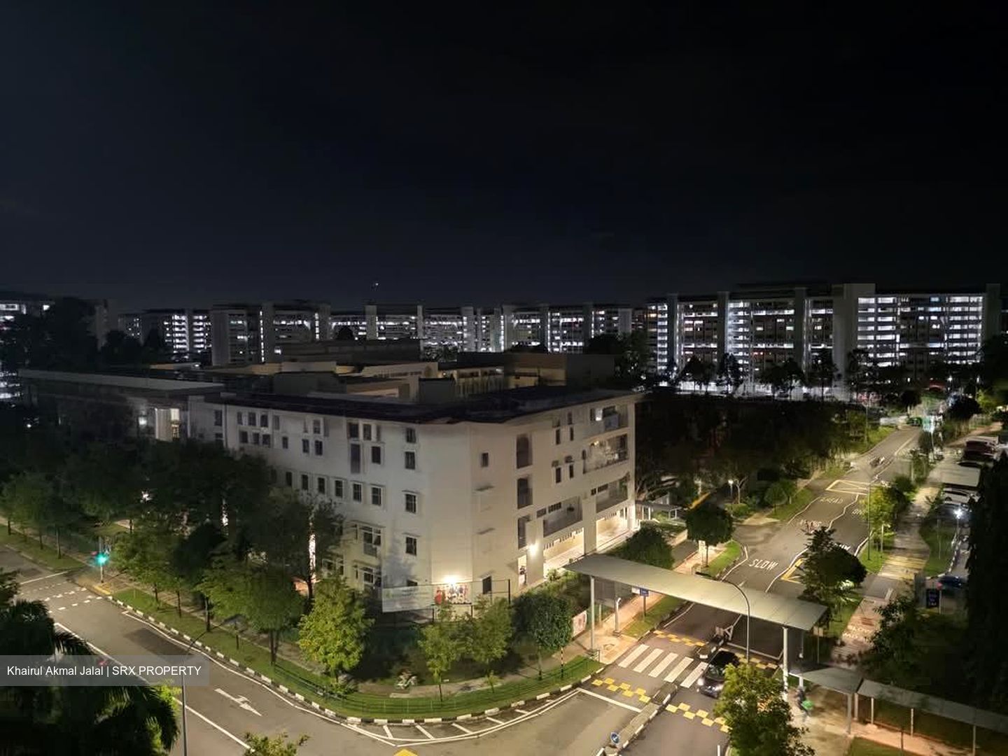 Blk 237 Tampines Street 21 (Tampines), HDB 3 Rooms #571866001